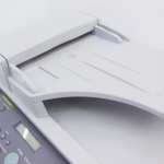 Samsung Scx-4521F Fax, Yazıcı, Tarayıcı, Fotokopi Makinası Siyah Tonerli