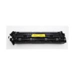 Hp LaserJet 107A Fuser Unit JC91-01274A Fırın Ünitesi