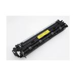 Hp LaserJet 107W Fuser Unit JC91-01274A