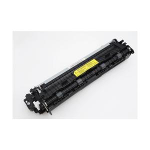 Hp LaserJet 107A Fuser Unit JC91-01274A Fırın Ünitesi