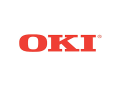 Oki