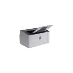 HP 4ZB77A Laserjet 107A Lazer Yazıcı