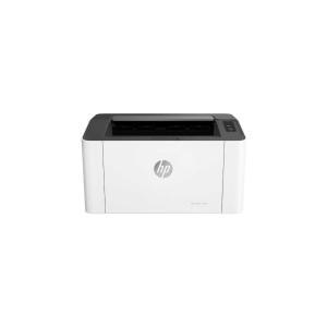 HP 4ZB77A Laserjet 107A Lazer Yazıcı