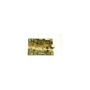 HP Laser Jet Pro M130A Main Board ( Anakart ) G3Q57-60001 - Formatter