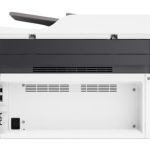 Hp 4ZB84A Laserjet 137FNW Siyah Lazer Usb-Ethernet-Wifi A4 Yazıcı