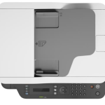 Hp 4ZB84A Laserjet 137FNW Siyah Lazer Usb-Ethernet-Wifi A4 Yazıcı