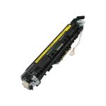 Hp Laser Jet Pro M125A / M125NW /M127FN Fuser Unit Fırın Ünitesi RM2-5134 Kits & Maintenance Kit - Fuser Assembly