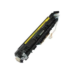 Hp Laser Jet Pro M125A / M125NW /M127FN Fuser Unit Fırın Ünitesi RM2-5134 Kits & Maintenance Kit - Fuser Assembly