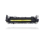 Hp Laser Jet Pro M125A / M125NW /M127FN Fuser Unit Fırın Ünitesi RM2-5134 Kits & Maintenance Kit - Fuser Assembly